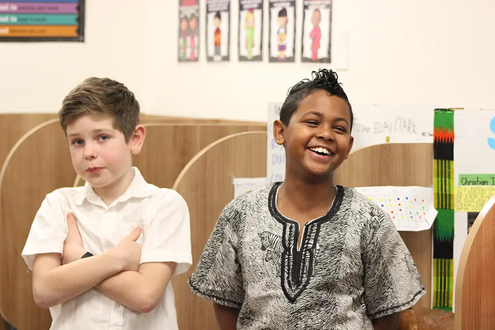 christian-curriculum