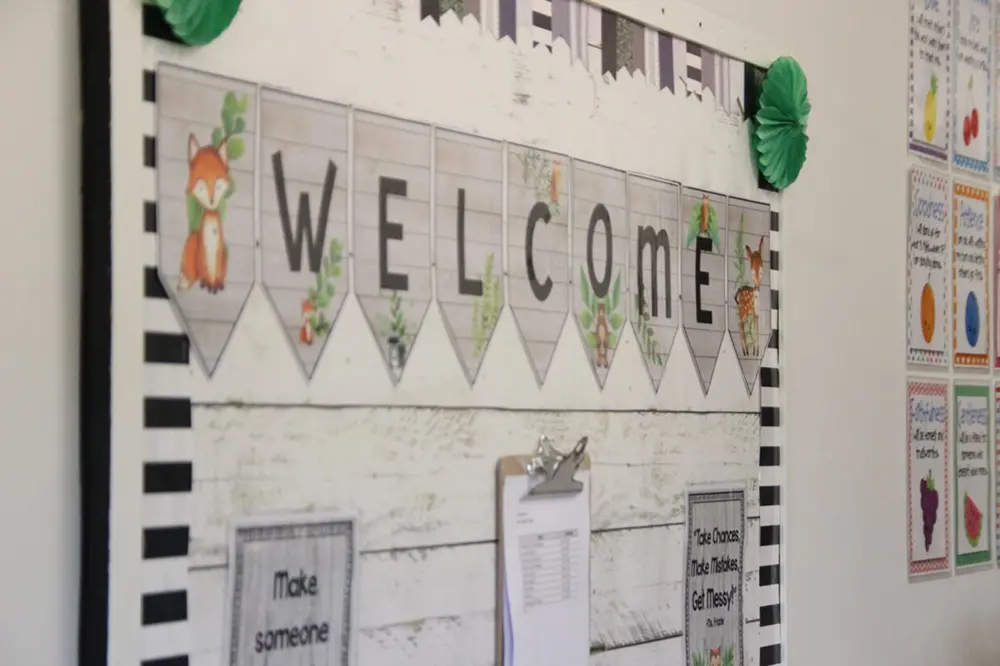 saskatoon-private-schools